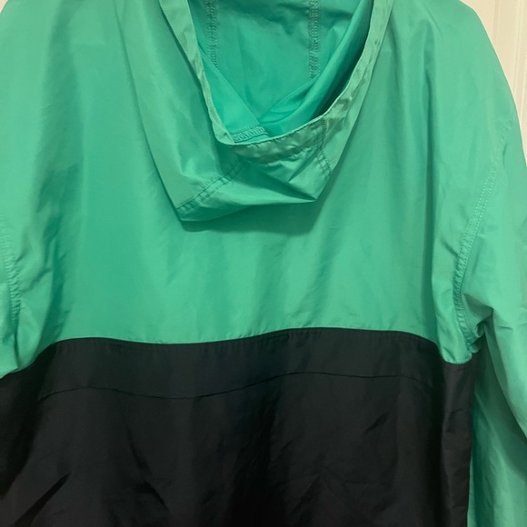 Mens Champion Jacket NWOT- Medium - Picture 6 of 7